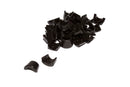 COMP Cams Super Valve Locks 11/32in Non - cca613-16