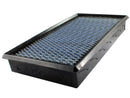 aFe MagnumFLOW Air Filters OER P5R A/F P5R Ford Diesel Trucks 99.5-03 V8-7.3L (td) - afe30-10006