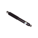 Bilstein B4 2000 Chrysler Grand Voyager SE Rear Shock Absorber - bil19-065212