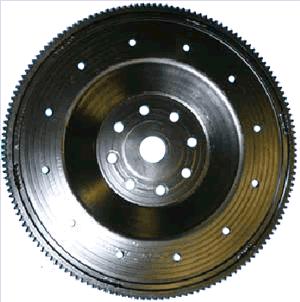 ATS Diesel Ford Cummins Conversion Flex Plate - ats3159105104
