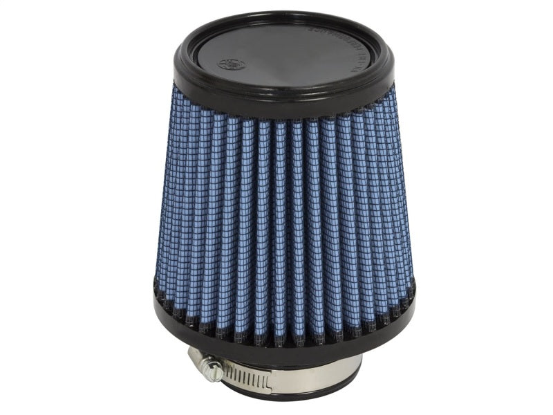 aFe MagnumFLOW Air Filters IAF P5R A/F P5R 2-1/2F x 5B x 4T x 5H - afe24-90031