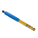 Bilstein 4600 Series 2015 Chevy Suburban/GMC Yukon XL Rear 46mm Monotube Shock Absorber - bil24-253246