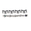 COMP Cams Cam & Lifter Kit CRS 283T HR- - ccaCL20-600-9