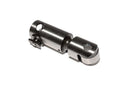 COMP Cams Roller Lifter CS Small Bc - cca891-1