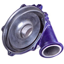 ATS Diesel Ported Compressor Housing w/4-inch boot - ats2029013228