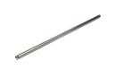 COMP Cams Pushrod C60 High Energy - cca7861-1