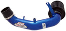 AEM 02-06 RSX Blue Short Ram Intake - aem22-505B