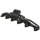 ATS Diesel 1998.5-2002 Dodge 5.9L 24V 3pc Big Foot T4 Pulse Flow Exhaust Manifold - ats2049432218