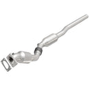 Magnaflow Conv DF 01-02 Audi S4 2.7L D/S - mag441093