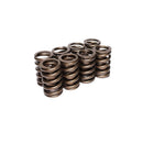 COMP Cams Valve Springs 1.250in Outer W/ - cca981-8