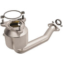 MagnaFlow Conv DF 04-07 Suzuki Aerio 2.3L - mag51671