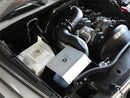 aFe MagnumFORCE Intake System Stage-2 PRO 5R 06-09 Jeep Commander (XK) V8 4.7L - afe54-12602