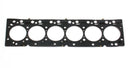 Cometic Dodge Cummins Diesel 6.7L 4.312 inch Bore .052 inch MLX Headgasket - cgC5609-052