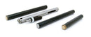 COMP Cams Pushrod Fuel Pump CHRy Hemi - cca4626