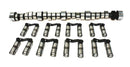 COMP Cams Cam & Lifter Kit CB 290H-R10 - ccaCL11-450-8