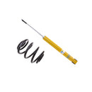 Bilstein B12 1998 BMW Z3 Roadster Front and Rear Suspension Kit - bil46-189493
