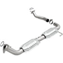 Magnaflow Conv DF 07-08 4.7L Tundra D/S OEM - mag49625