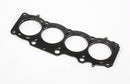 Cometic Toyota 3S-GE/3S-GTE 94-99 Gen 3 87mm Bore .040 inch MLS Head Gasket - cgC4606-040