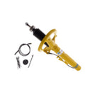 Bilstein B6 2006 Porsche 911 Carrera 4S Front Left 36mm Monotube Strut Assembly - bil35-135869