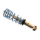 Bilstein B14 (PSS) 13-14 Scion FR-S/ Subaru BRZ Front & Rear Performance Suspension Kit - bil47-228337