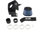 aFe MagnumFORCE Intake System Stage-2 PRO 5R 2014 Jeep Cherokee V6 3.0L EcoDiesel - afe54-12472