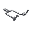 MagnaFlow CONV DF 94-97 T-Bird/Couga 4.6L 50S - mag441111