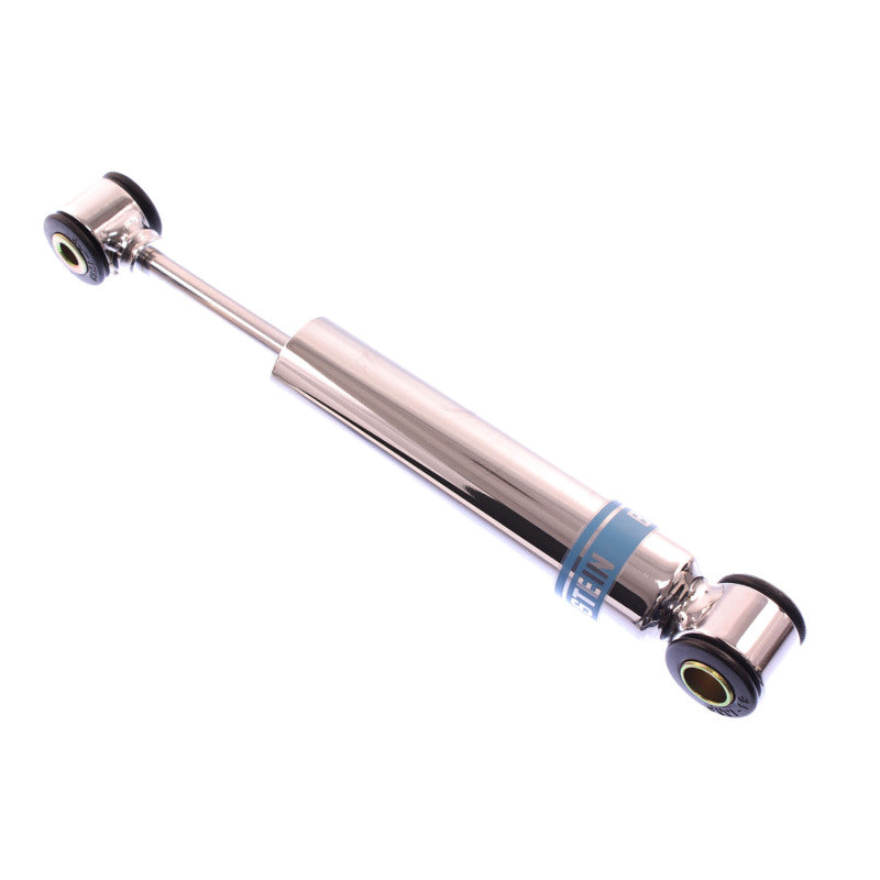 Bilstein Street Rod SS4 Series Chrome 36mm Monotube Shock Absorber - bilF4-BOA-0000836