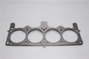 Cometic Chrysler 318/340/360 4.040 inch Bore .075 inch MLS Headgasket (Non SVO) - cgC5633-075