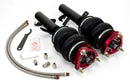 Air Lift Performance 11-16 Ford Focus / 10-13 Mazda 3 Front Kit - alf78543
