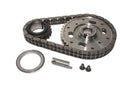 COMP Cams Solid Lifter SB & BB Chevy - cca813-1