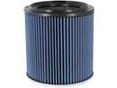 aFe ProHDuty Air Filters OER P5R A/F HD P5R RC: 12-1/32OD x 7-11/16ID x 12-1/2H - afe70-50040