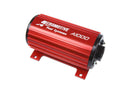 Aeromotive A1000 Fuel Pump - EFI or Carbureted Applications - aer11101