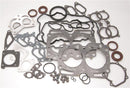 Cometic Street Pro 2007 Subaru STi EJ257 DOHC 101mm Bore Complete Gasket Kit *OEM # 10105AB080* - cgPRO2047C