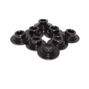 COMP Cams Steel Retainers 11/32in 1.437in - cca743-8