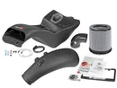 aFe Momentum GT Pro Dry S Stage-2 Intake System 15-17 Ford F-150 V8 5.0L - afe51-73114