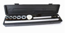 COMP Cams Cam Bearing Installation Kit - cca5312