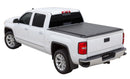 Access Limited 94-03 Chevy/GMC S-10 / Sonoma 7ft Bed (Also Isuzu Hombre 96-03) Roll-Up Cover - acc22159