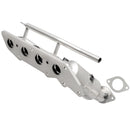 MagnaFlow Conv DF 07 Ford Focus 2.0L Manifold **CA Emissions** - mag49842