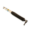 Bilstein 4600 Series 2004 Chevrolet Silverado 2500 LT Front 46mm Monotube Steering Damper - bil33-174525