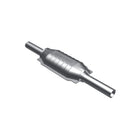 MagnaFlow Conv DF Gm - mag23461