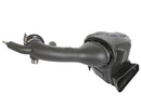 aFe Momentum GT Pro 5R Intake System 16-17 Chevrolet Camaro V6-3.6L - afe54-74211