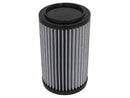 aFe MagnumFLOW Air Filters OER PDS A/F PDS GM Trucks 96-00 V6 V8 - afe11-10005