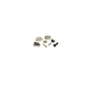 COMP Cams Finishing Kit Ford FE 1958-19 - cca244