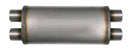 Diamond Eye MFLR 3-1/2in DL IN/DL OUT 22in BODY 28in OVERALL OVAL - dep360012