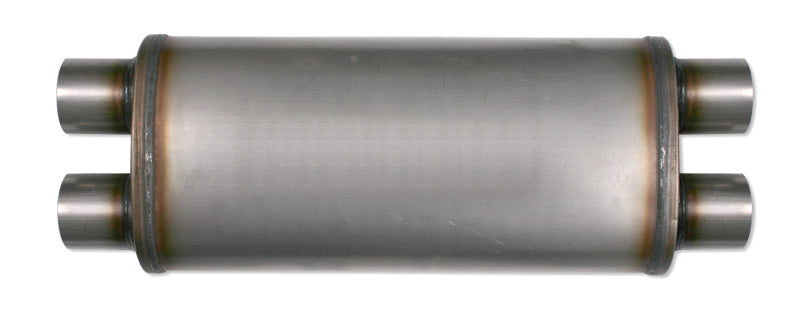 Diamond Eye MFLR 3-1/2in DL IN/DL OUT 22in BODY 28in OVERALL OVAL - dep360012