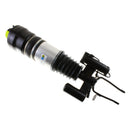 Bilstein B4 2004 Mercedes-Benz E320 4Matic Sedan Front Right Suspension Air Spring - bil44-181680
