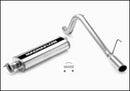 MagnaFlow Sys C/B '07 Jeep Liberty 3.7L V6 - mag16774
