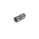 COMP Cams Hydraulic Lifter Chevy SB/BB - cca812-1