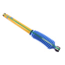 Bilstein 4600 Series 2009 Ford F-150 Flotillera Rear 46mm Monotube Shock Absorber - bil33-187419