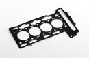 Cometic 07-12 Mini Cooper 1.6L Turbo 78mm .036 inch MLX Head Gasket - cgC4617-036